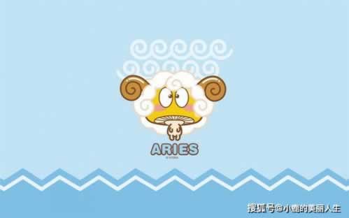 【紧急提醒】取款失败却钱被扣?揭秘背后的真相与应对策略!