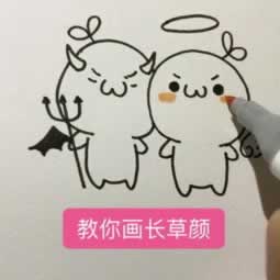 数据未同步不能提醒?揭秘背后的原因及解决之道