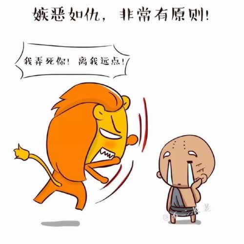 数据未同步不给出款怎么办可以报警吗?.文章引题(图)