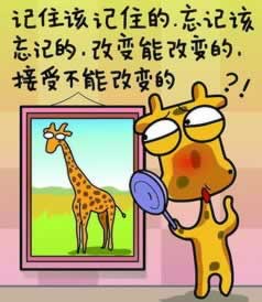 出款维护最长多久.引文(图)