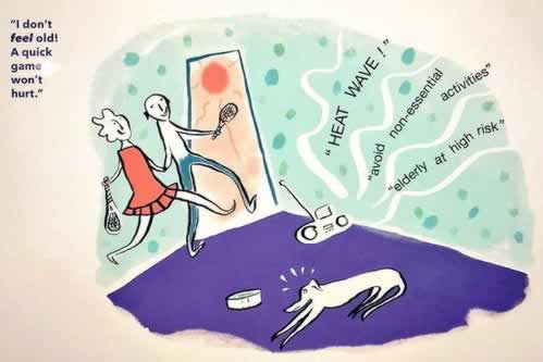出款通道维护取不出钱怎么办教你快速出黑.内容慨述(图)