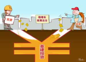 在365提现失败说通道维护.内容开头语(图)