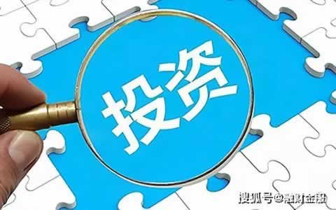 【紧急提醒】账号审核取不出钱？掌握这些关键信息，轻松应对！