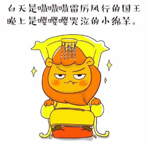 被黑提款被拒绝怎么办.编者心得(图)