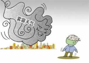 注单异常怎么处理.引文(图)