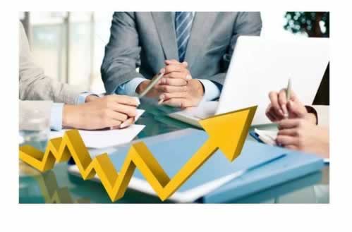 【揭秘】提现被风控了,钱还能顺利到账吗?揭秘金融风控背后的真相!