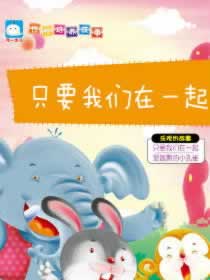 网上被黑提款提不出来提款不了怎么办呢.文章导言(图)