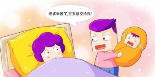 注单异常，真的只是被黑了吗？揭秘背后真相