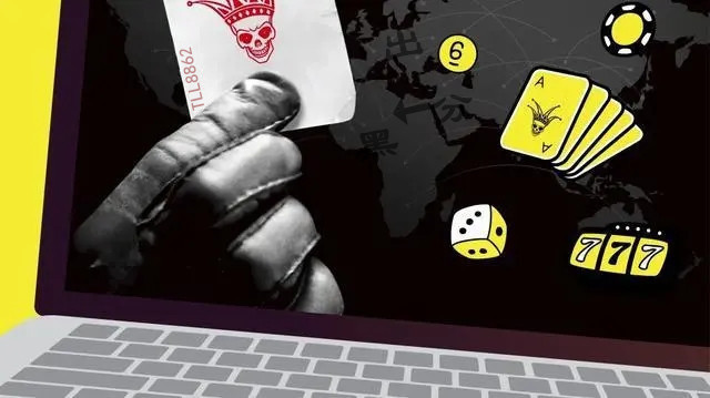 网上赢了钱提不了现怎么解决.读者的话(图)