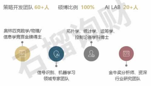 【紧急应对】网上平台被黑不给出庭?掌握这3招,轻松应对!教你怎么应对(图)