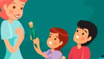 网站维护不给取款怎么投诉.概括（图）