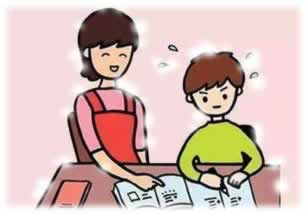 在网站银行系统维护提现不了怎么办?揭秘提现难题背后的真相