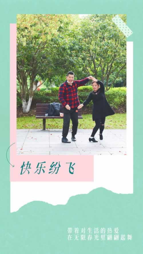 【揭秘】一直让罚流水提不了款?这些注意事项让你轻松应对!教你怎么避免(图)