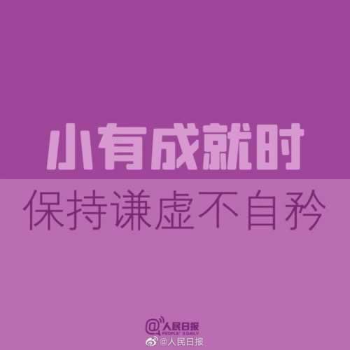 网上赢了不给出款怎么办.侧重点（图）