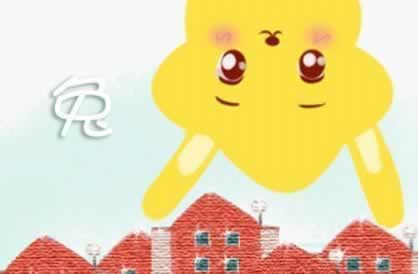 【紧急!】客服一直拖着不处理?揭秘高效解决之道!