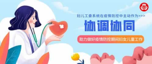 黑网站流水不足不给出款?揭秘解决之道,让你不再迷茫!