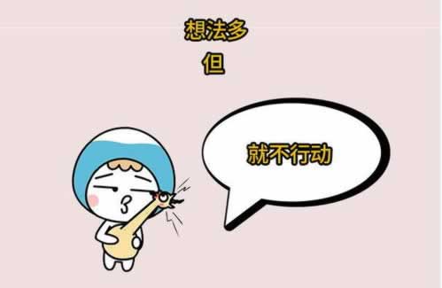 绿色通道审核不通过怎么办理.小序（图）