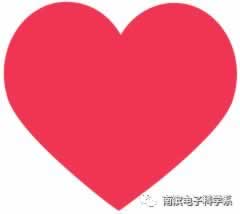 注单延迟取不出钱?掌握这3招,轻松应对!大家怎么挽回(图)