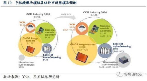 遇到不给提现怎么办怎么自救.概述（图）