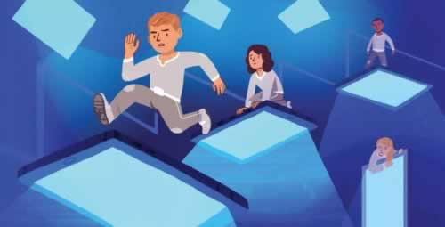 账号审核取不出钱？揭秘背后真相，教你轻松应对！怎样整（图）