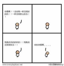 【揭秘】账号被风控,钱还能提出来吗?揭秘资金安全与提现流程