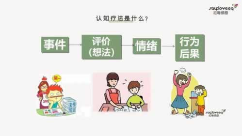 【紧急攻略】碰到网站第三方未支付提现不了？新手必看教程，轻松解决！怎么应对（图）