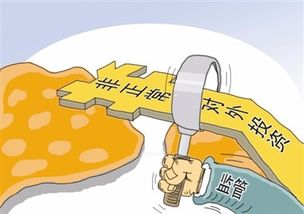 网黑数据消除之谜：揭秘清除过程及时间线教你怎么应对（图）