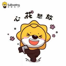 被黑提款关于有什么办法提款.内容概略(图)