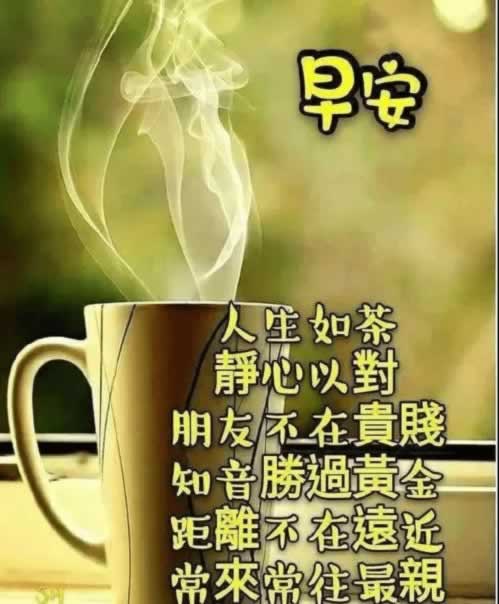 网上平台资金出不来怎么办.文章开头语(图)