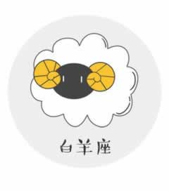提款审核不通过，不给出款？揭秘处理技巧，助你顺利提现！