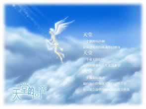 【揭秘】365注单审核，一般多久能完成？揭秘审核背后的秘密！什么问题（图）