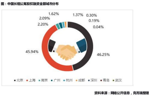 365注单检测有什么办法出款,想解决看这里.提要(图)