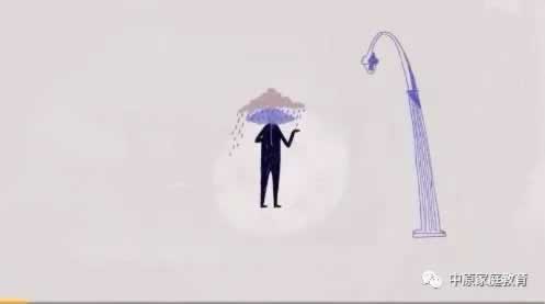 被网黑了怎么处理好.读者的话（图）