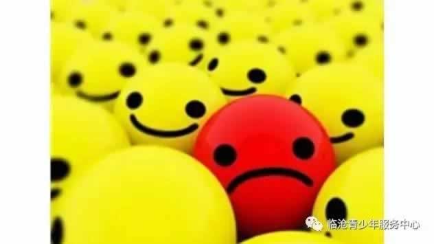网上在网站出款端口维护不让提款怎么办?揭秘正常的解决方法!