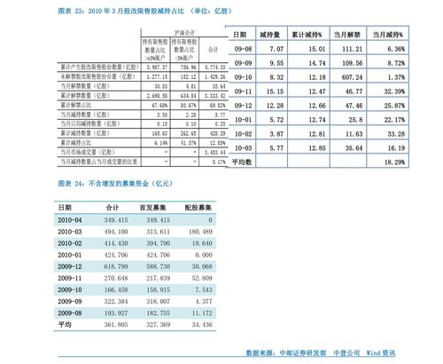 网上平台不给提现怎么办?.提要(图)