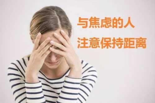 被黑了不给提现怎么办这里有办法.小序(图)