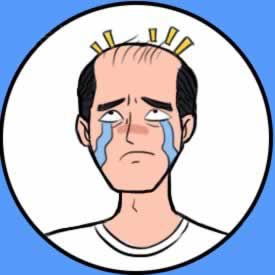 网上游戏被黑出款失败说财务部门系统升级.小编心得(图)