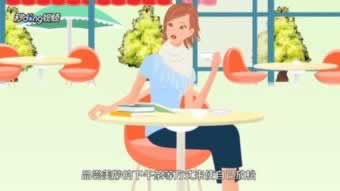 网上被黑平台提款失败?揭秘提现通道审核中的那些秘密!教你怎么避免(图)
