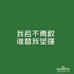 系统审核不给出款？轻松搞懂解决办法，让你不再困扰！如何是好（图）
