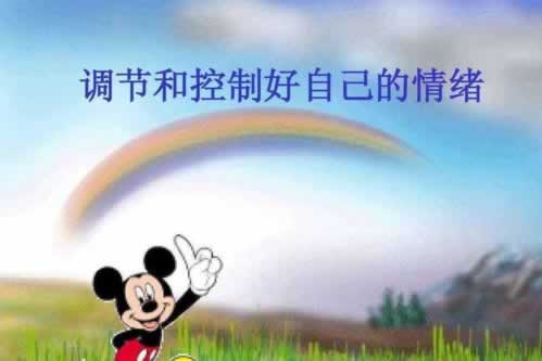 被黑不给提款？揭秘提款难题的解决之道！