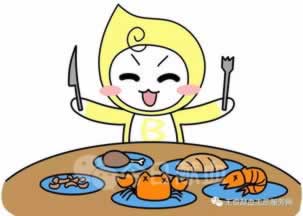 365出款通道维护提不了款有什么办法能解决吗.内容导语(图)