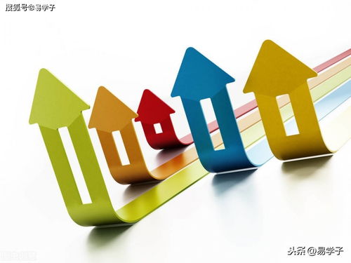 【揭秘】被黑钱出不来，教你一招拿回资金的方法！