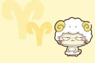出款成功钱没到账怎么办.侧重点（图）