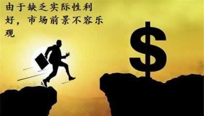 网上赢钱出端口维护提不了怎么办?专业办法揭秘,轻松解决难题!