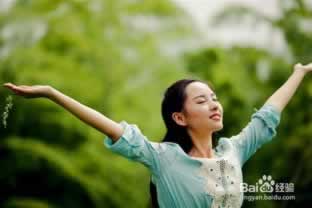 【紧急提醒】被黑了不给出款怎么办？揭秘常见陷阱，别再被坑了！怎么情况（图）