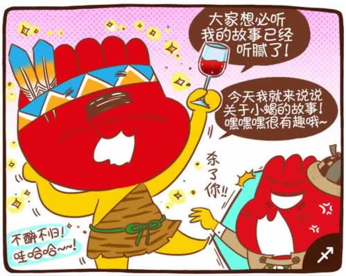 网上平台取款失败怎么办?.内容随笔(图)