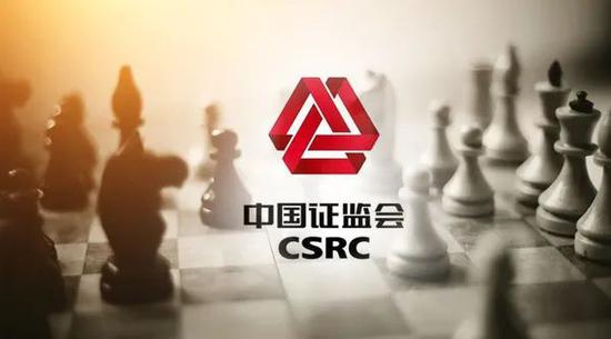 网站平台注单检测提现不了怎么办？揭秘解决之道，轻松应对！教你破解（图）