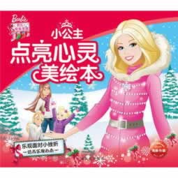 【紧急解决】一直让罚流水取不出钱?揭秘妙招,轻松应对!