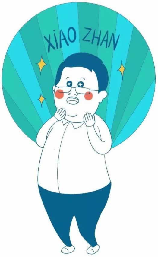 财务清算是不是被黑了才能清算呢.文章创作谈（图）