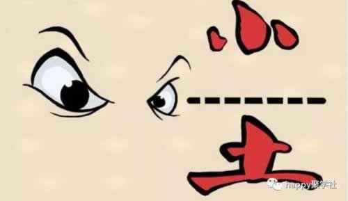 在网站平台复倍投提现不了怎么办,24小时在线服务.文章开头语(图)